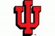 Indiana University at Bloomington
